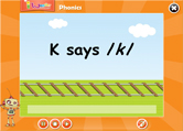 ../file/url_file/ea_phonics/k2/book6/3/?swf=k2_1_ph_2_web.swf